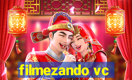 filmezando vc